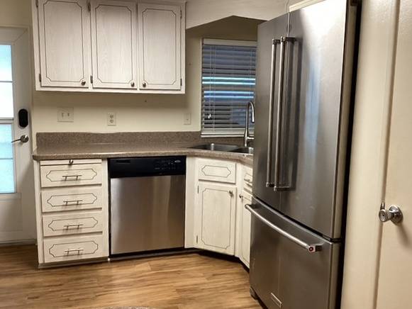 1919 Buccaneer Dr. a Sarasota, FL Mobile or Manufactured Home for Sale